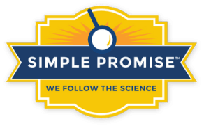 bellyflush official website