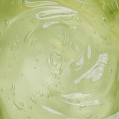 Bellyflush supplement