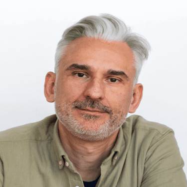 bellyflush testimonials