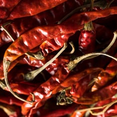 BellyFlush for gut health