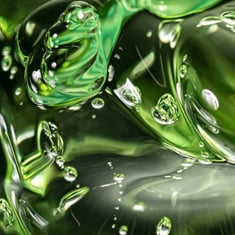 what are the ingredients in Bellyflush