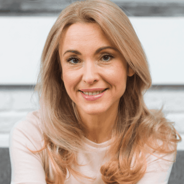 bellyflush customer reviews