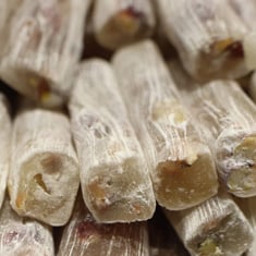 who sells Bellyflush